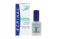 Thumbnail of product Ecrinal - Penetrating Nail Strengthener, 10 ml
