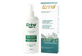 Thumbnail of product Ecrinal - ANP 2+ Strengthening Hair Lotion, 200 ml
