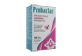 Thumbnail of product Probaclac - Probaclac Vaginal Probiotic, 14 units