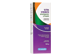 Thumbnail of product Personnelle - Ultra Strength Analgesic Cream, 100 g
