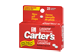 Thumbnail 1 of product Carter's - Little Pills Laxative, 25 units