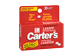 Thumbnail 2 of product Carter's - Little Pills Laxative, 25 units