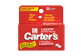 Thumbnail 3 of product Carter's - Little Pills Laxative, 25 units
