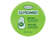 Thumbnail of product Glysomed - Hand Cream, 150 ml