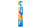 Thumbnail of product Oral-B - Advantage Plus Toothbrush, 1 unit