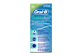 Thumbnail of product Oral-B - Pre-Cut Strands, 50 Count, Super Floss, Mint