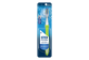 Thumbnail of product Oral-B - Pulsar Battery Powered Toothbrush, 1 unit, Medium