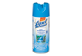 Thumbnail of product Lysol - Disinfectant spray, 350 g, Spring Waterfall