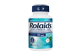 Thumbnail 1 of product Rolaids - Extra Strength Tablets, 96 units, Mints
