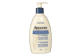 Thumbnail of product Aveeno - Skin Relief Moisturizing Lotion, 354 ml