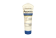 Thumbnail of product Aveeno - Skin Relief Moisturizing Lotion, 277 ml