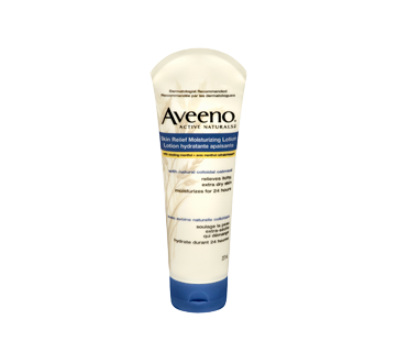 Image of product Aveeno - Skin Relief Moisturizing Lotion, 277 ml