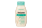 Thumbnail of product Aveeno - Skin Relief Body Wash Fragrance Free, 354 ml