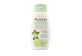 Thumbnail of product Aveeno - Active Naturals Positively Radiant Exfoliating Body Wash, 532 ml