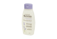Thumbnail 1 of product Aveeno - Stress Relief Body Wash, 354 ml