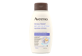 Thumbnail 1 of product Aveeno - Stress Relief Body Wash, 354 ml