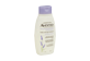 Thumbnail 2 of product Aveeno - Stress Relief Body Wash, 354 ml