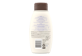 Thumbnail 2 of product Aveeno - Stress Relief Body Wash, 354 ml