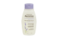 Thumbnail 3 of product Aveeno - Stress Relief Body Wash, 354 ml