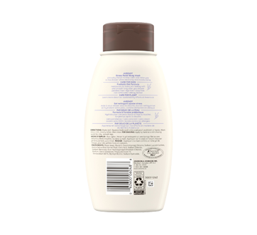 Image 2 of product Aveeno - Stress Relief Body Wash, 354 ml