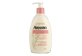 Thumbnail 1 of product Aveeno - Creamy Moisturizing Oil, 354 ml