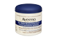 Thumbnail of product Aveeno - Skin Relief Moisturizing Cream, 311 g