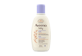 Thumbnail of product Aveeno Baby - Calming Comfort Bath, 236 ml