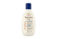 Thumbnail of product Aveeno Baby - Soothing Relief Creamy Wash,, 236 ml