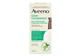 Thumbnail 1 of product Aveeno - Clear Complexion Daily Moisturizer, 120 ml