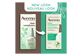 Thumbnail 2 of product Aveeno - Clear Complexion Daily Moisturizer, 120 ml