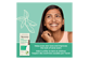 Thumbnail 3 of product Aveeno - Clear Complexion Daily Moisturizer, 120 ml
