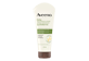 Thumbnail of product Aveeno - Daily Moisturizing Lotion, 227 ml