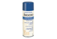 Thumbnail of product Aveeno - Skin Relief Shave Gel, 198 g