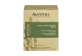 Thumbnail 3 of product Aveeno - Active Naturals Daily Moisturizing Bath, 8 pouches