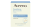 Thumbnail 1 of product Aveeno - Soothing Bath Treatment, 8 x 42 g