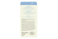 Thumbnail 2 of product Aveeno - Soothing Bath Treatment, 8 x 42 g