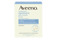 Thumbnail 3 of product Aveeno - Soothing Bath Treatment, 8 x 42 g
