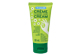 Thumbnail of product Personnelle - Hand Cream, 50 ml