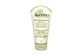 Thumbnail of product Aveeno - Positively Radiant Skin Brightening Daily Scrub, 140 g