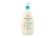 Thumbnail 1 of product Aveeno Baby - Wash & Shampoo, 532 ml
