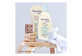 Thumbnail 2 of product Aveeno Baby - Wash & Shampoo, 532 ml