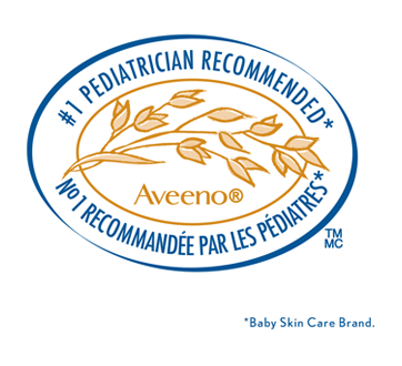 Image 3 of product Aveeno Baby - Wash & Shampoo, 532 ml