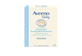 Thumbnail of product Aveeno Baby - Soothing Bath Treatment, 5 units
