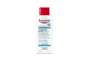 Thumbnail 1 of product Eucerin - Complete Repair Plus Moisturizing Body Lotion for Very Dry & Rough Skin