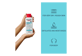 Thumbnail 2 of product Eucerin - Complete Repair Plus Moisturizing Body Lotion for Very Dry & Rough Skin