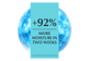Thumbnail 4 of product Eucerin - Complete Repair Plus Moisturizing Body Lotion for Very Dry & Rough Skin