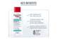 Thumbnail 5 of product Eucerin - Complete Repair Plus Moisturizing Body Lotion for Very Dry & Rough Skin