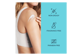 Thumbnail 6 of product Eucerin - Complete Repair Plus Moisturizing Body Lotion for Very Dry & Rough Skin