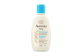 Thumbnail of product Aveeno Baby - Wash & Shampoo, 236 ml