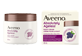 Thumbnail 1 of product Aveeno - Active Naturals Absolutely Ageless Restorative Night Cream, 48 ml
